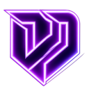 Digital Dreams Creative Studios Discord server icon