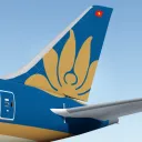 Vietnam Airlines