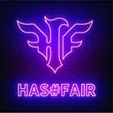 Hashfair Games Official
