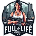 Full Life V3