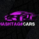 HashtagCars by Esco DISBOARD Discord Server List