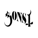 Discovery icon for GONST Discord server