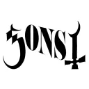 GONST