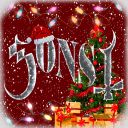 Discovery icon for GONST Discord server