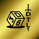 3d6 Down the Line
