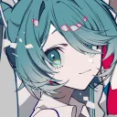 うずもおうこく