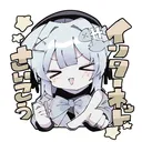 うずもおうこく