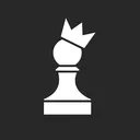 Chessme