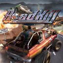 RoadKill