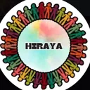 Hiraya