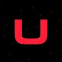 Universal Trading's icon