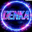 Denka