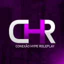 CONEXÃO HYPE ROLEPLAY - SEASON 1