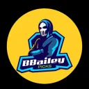 BaileysPicks💰's icon
