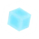 TheStuff▣