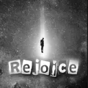 Rejoice