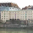 Study in Switzerland