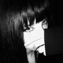 @julie ⋆ comms's icon