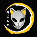 KIDO COMMANDE