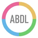 ABDL / АБДЛ
