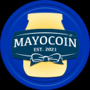 MayoCoin