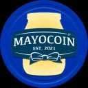 MayoCoin