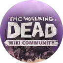 TWD:S Wiki Community