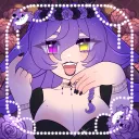 ♛꧁𓆩 𝑴𝒐𝒎𝒎𝒚 𝒁𝒐𝒏𝒆 𓆪꧂♛