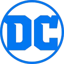 DC 54