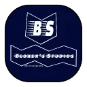 Bloxer's Studios