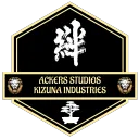 [AINC] Kizuna Industries™