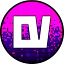 DeVerse