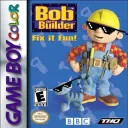 BTB - Fix It Fun! runners