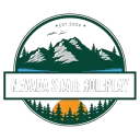 Nevada State Roleplay