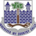 The 1st Marine Division