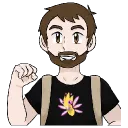 Scott's Thoughts Solo Running