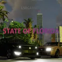 State Of Florida