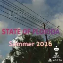 State Of Florida