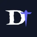Diablo Trade