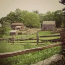 the village Discord Server Icon