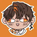 แก๊งแพะส้มของKamphee 🧡🐐