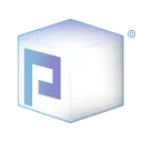 Pixel - Arts®