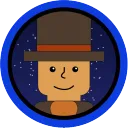 LEGO Ideas: Project Layton
