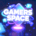 Gamers Space avatar