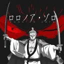 ☠Mafia Zoro☠ Clan