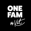 The Kat Klub