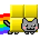 Tetris Study 俄罗斯方块研究