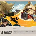 uwu Discord Server Icon