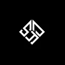 SYD