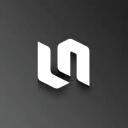 LigitNodes.xyz Discord Server Icon